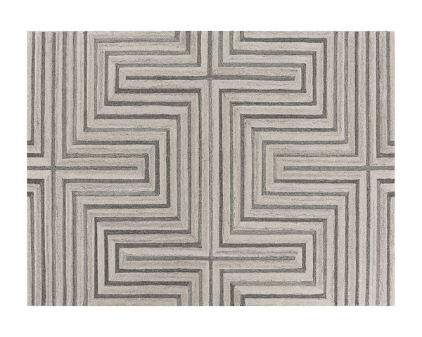 OSLOW RUG