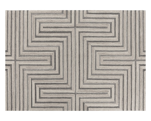 OSLOW RUG