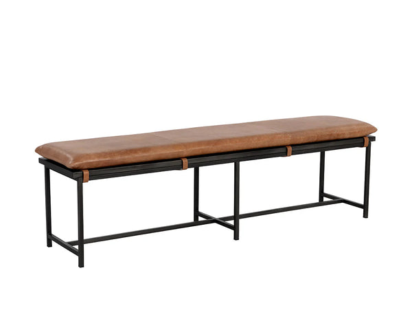ZANCOR BENCH