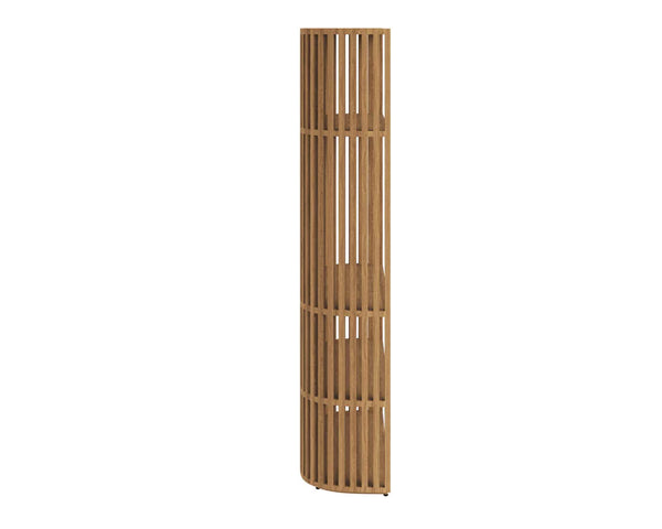 TESSA BOOKCASE