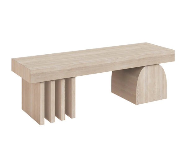 CADENCE BENCH