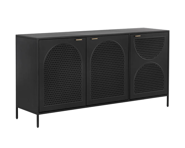 AZIZA SIDEBOARD