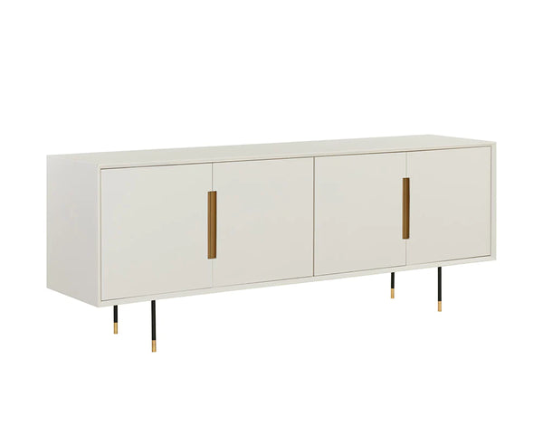 DANBURY SIDEBOARD
