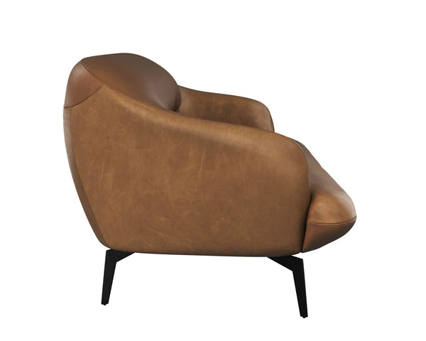 ARMANI SOFA