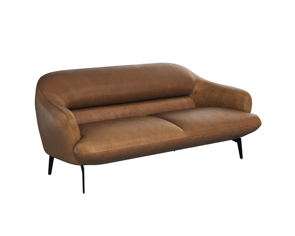 ARMANI SOFA
