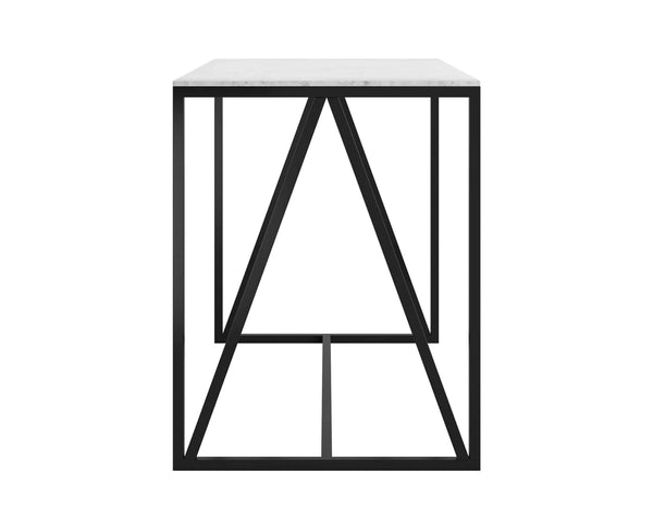 ABEL TABLE