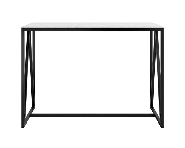 ABEL TABLE