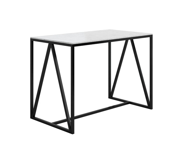 ABEL TABLE