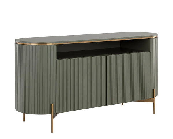 PALOMA SIDEBOARD