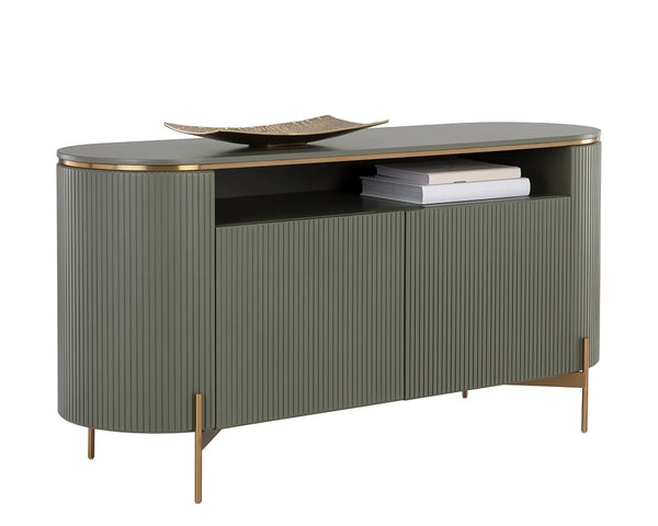 PALOMA SIDEBOARD