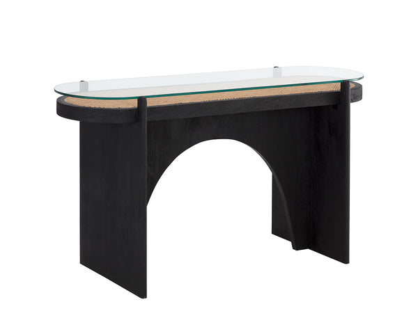 ADORA CONSOLE TABLE