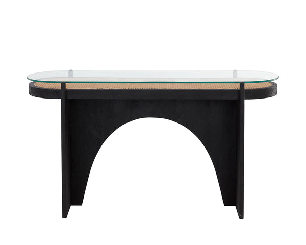 ADORA CONSOLE TABLE