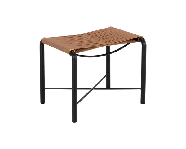RIZ STOOL