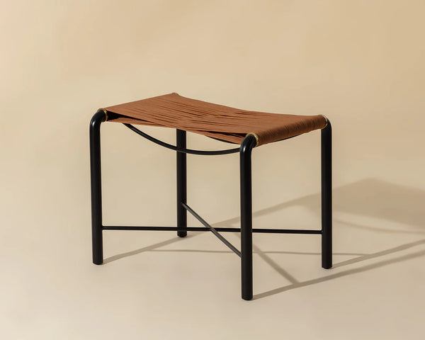 RIZ STOOL