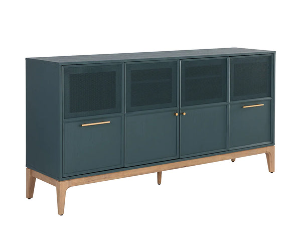 RIVERO SIDEBOARD