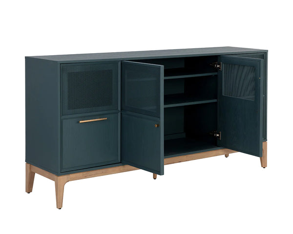 RIVERO SIDEBOARD