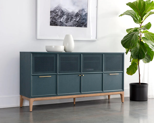 RIVERO SIDEBOARD