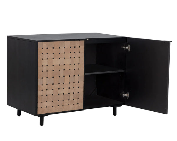 OMARI SIDEBOARD