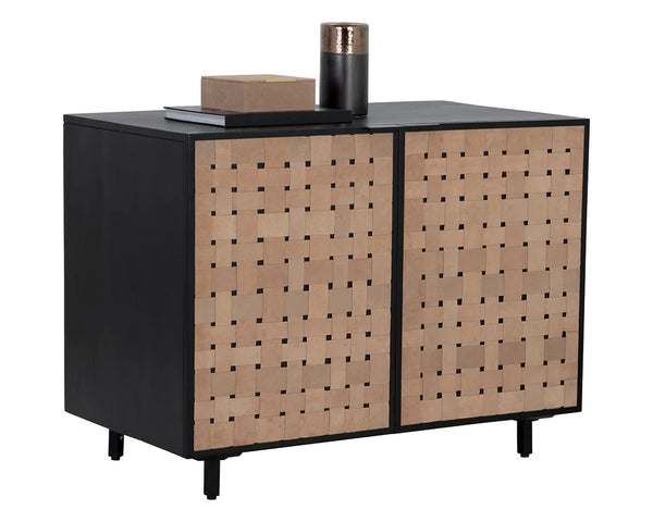OMARI SIDEBOARD