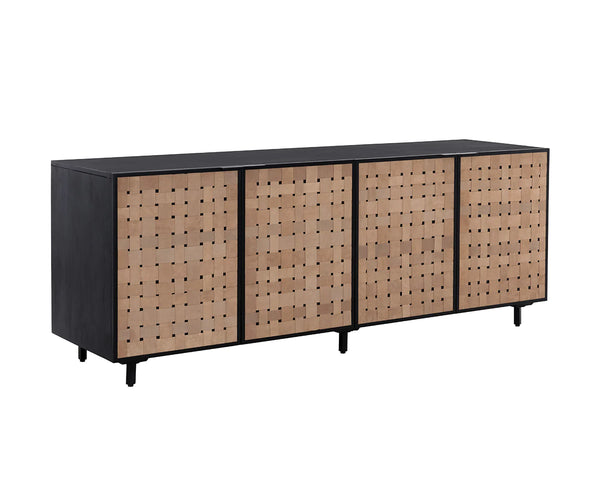 OMARI SIDEBOARD