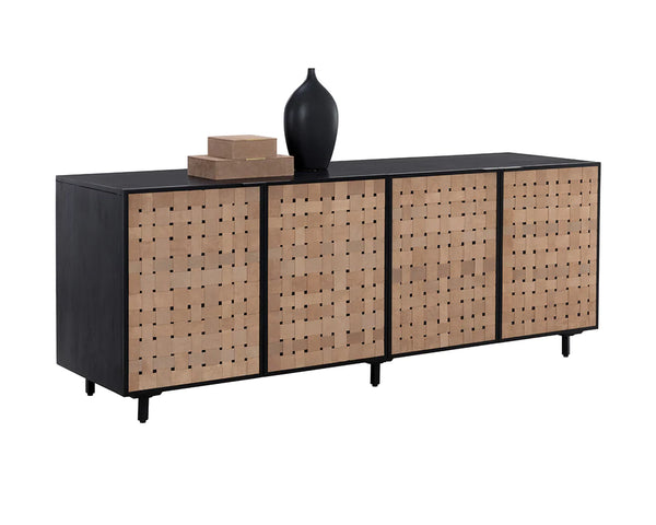 OMARI SIDEBOARD