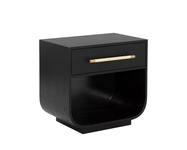 TARRANT NIGHTSTAND