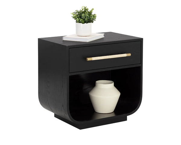 TARRANT NIGHTSTAND