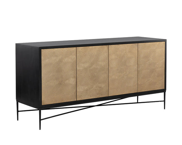 ALGRAVE SIDEBOARD