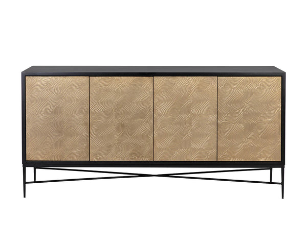 ALGRAVE SIDEBOARD