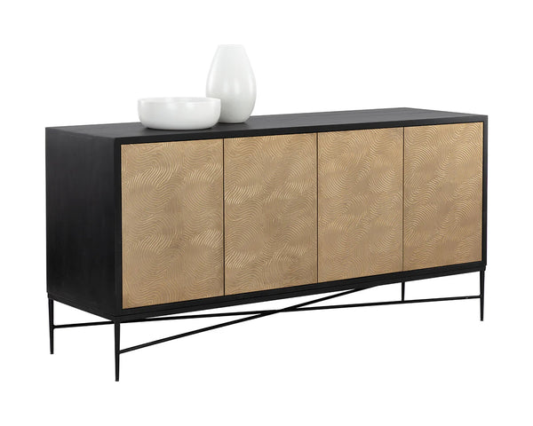 ALGRAVE SIDEBOARD