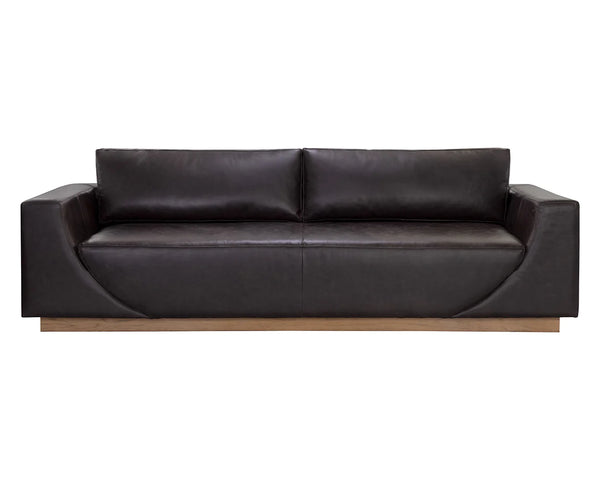 ANAKIN SOFA