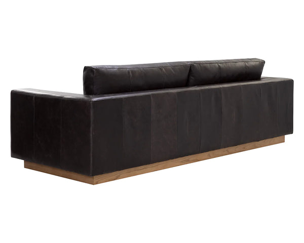 ANAKIN SOFA