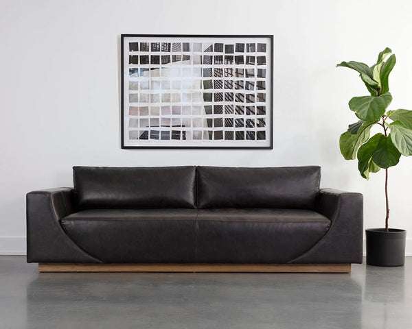 ANAKIN SOFA