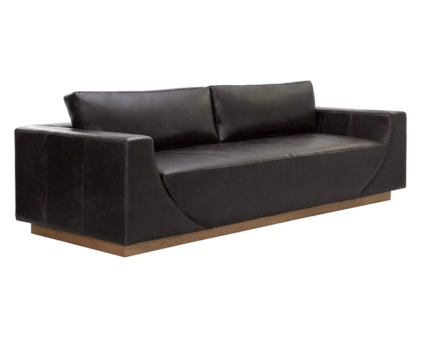 ANAKIN SOFA