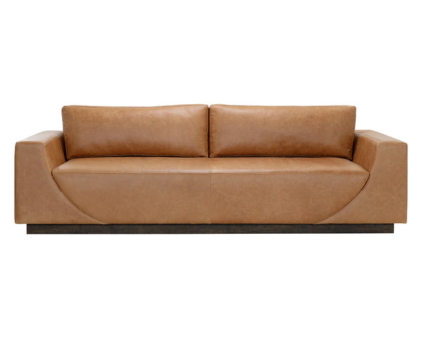 ANAKIN SOFA