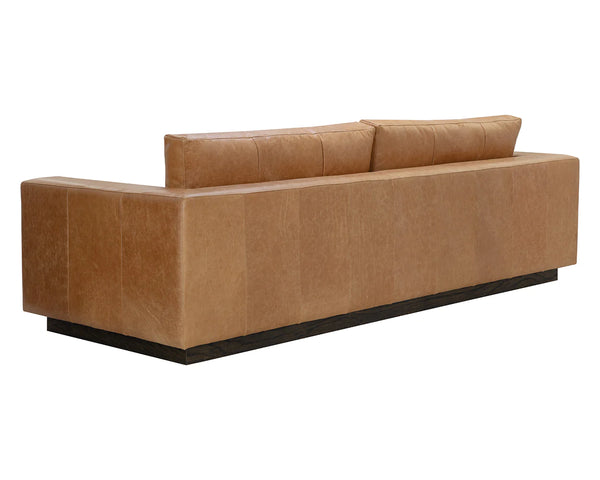 ANAKIN SOFA