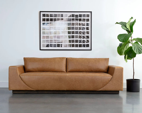 ANAKIN SOFA