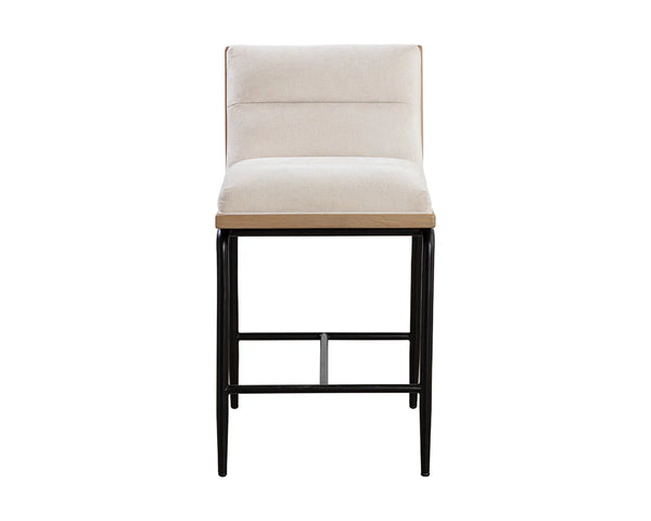 ABILENE COUNTER STOOL