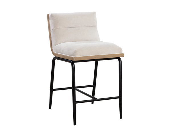 ABILENE COUNTER STOOL