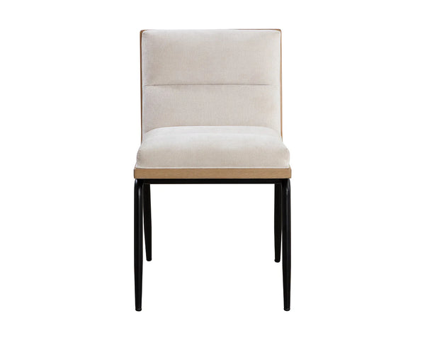 ABILENE DINING CHAIR