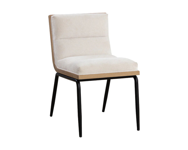 ABILENE DINING CHAIR