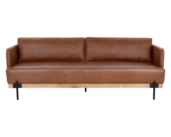SAUL SOFA
