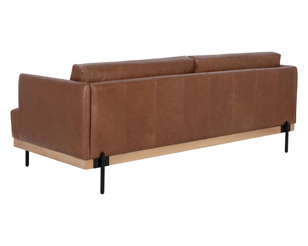 SAUL SOFA