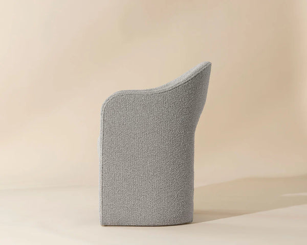 ANAYA DINING ARMCHAIR