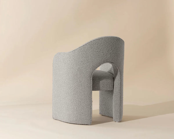 ANAYA DINING ARMCHAIR