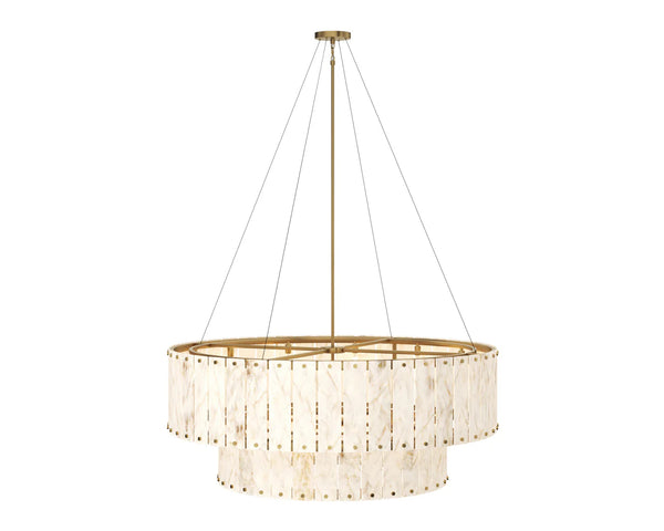 APSARA CHANDELIER