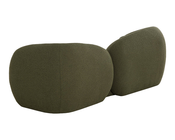 ESME SOFA