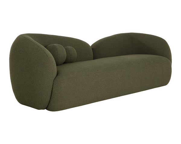 ESME SOFA