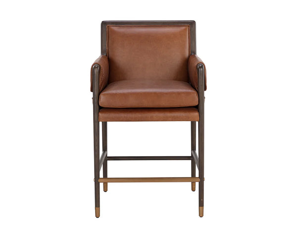 MAUTI COUNTER STOOL