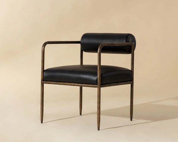 AJANI DINING CHAIR